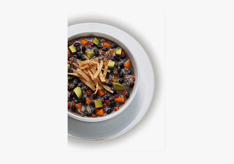Ducal Plato2 - Frijoles Negros, transparent png