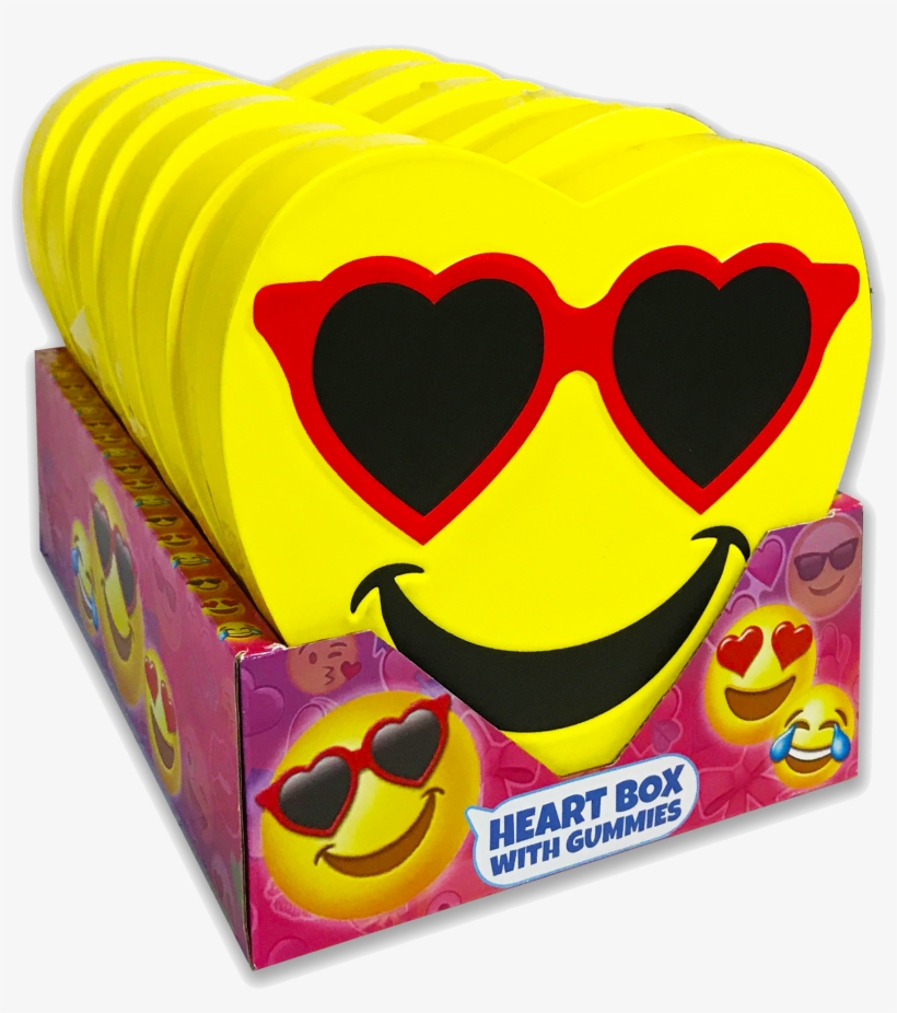 Gummy Candy, transparent png