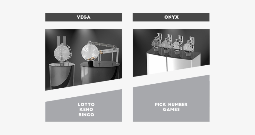 Essencio Maquinas De Sorteo - Interior Design, transparent png