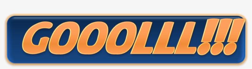 Imagenes Gooolll, transparent png