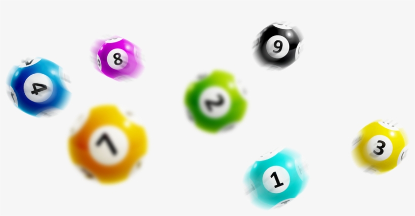 Pool, transparent png