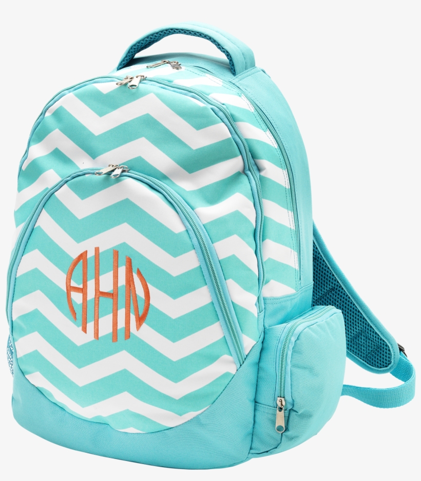 Cute Personalized Toddler Backpacks - Girls Backpack And Lunch Totes, transparent png