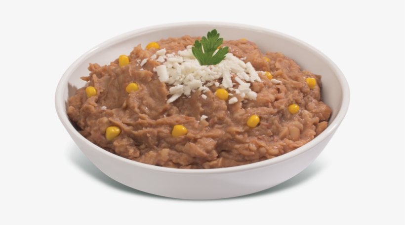Agrega Queso Fresco Espolvoreado Para Darle Un Toque - Japanese Curry, transparent png