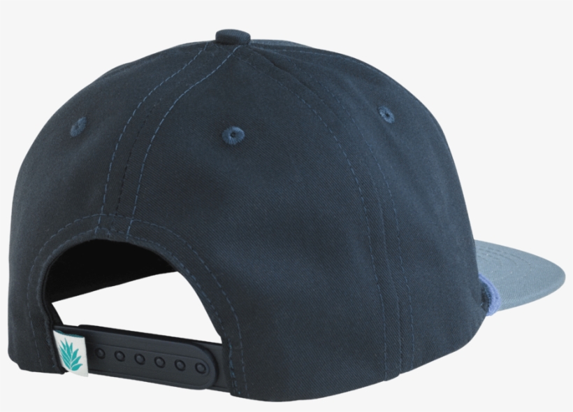 Rocky Mountain National Park Hat - Tommy Hilfiger Sun Hat, transparent png