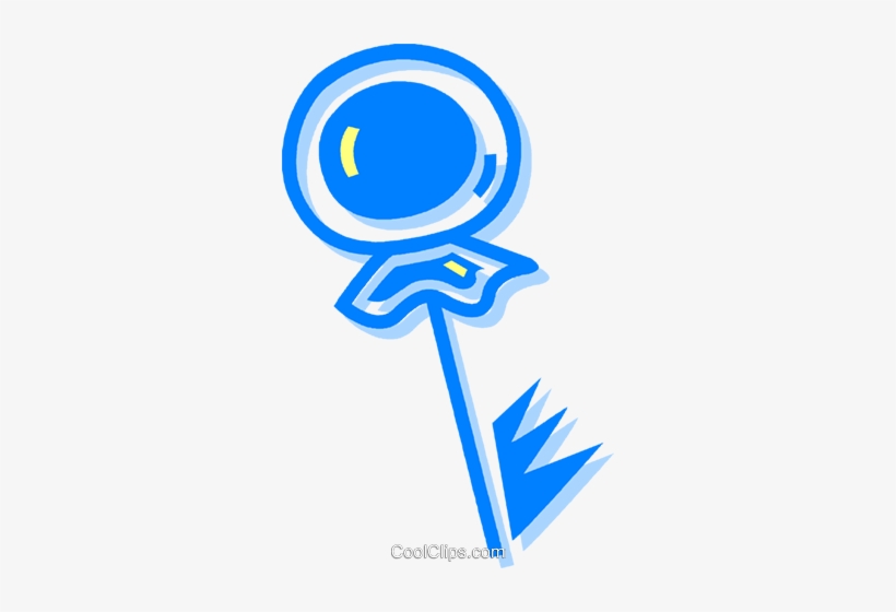 Lollipop, Sucker Royalty Free Vector Clip Art Illustration, transparent png