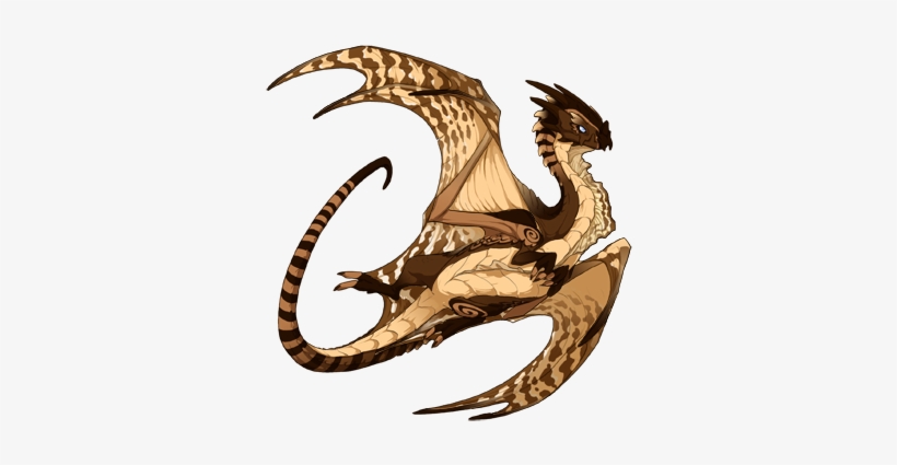 Good Color For Dragon, transparent png