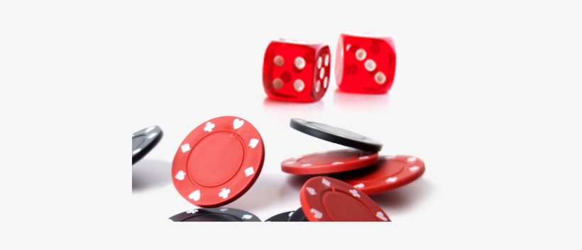 Craps - Gambling, transparent png