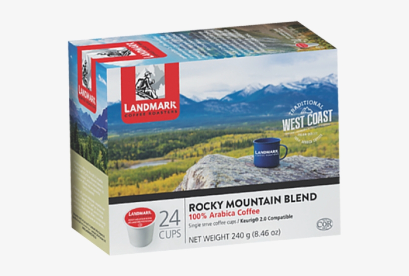 Rocky Mountains, transparent png