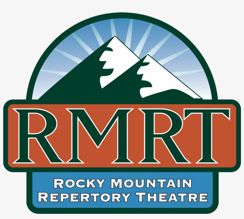 It's Musical Theater Heaven - Rocky Mountain Repertory Theatre, transparent png