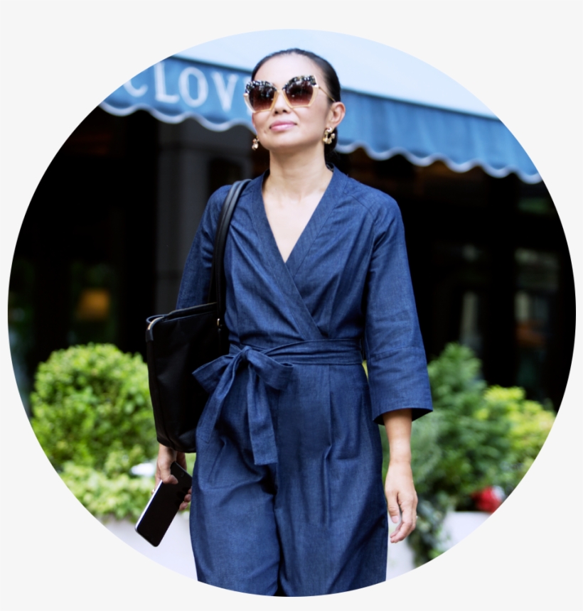 Keep Reading - Girl, transparent png