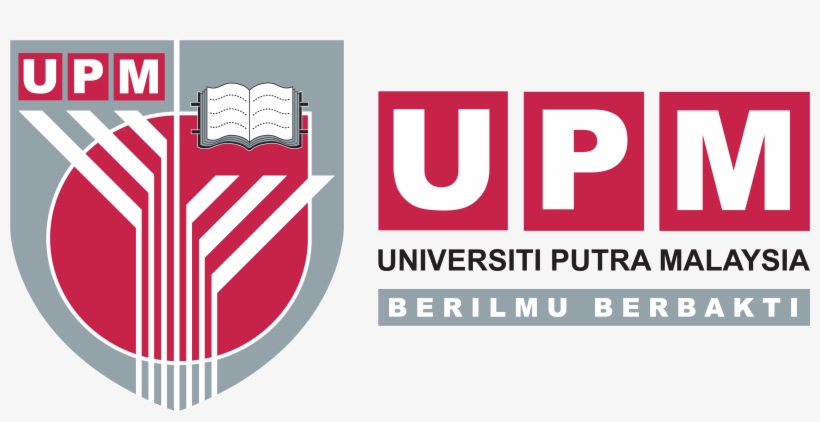 How Negative Electronic Word Of Mouth Influences Mobile - Universiti Putra Malaysia, transparent png