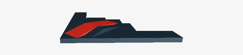 Stealth Bomber - Wiki, transparent png