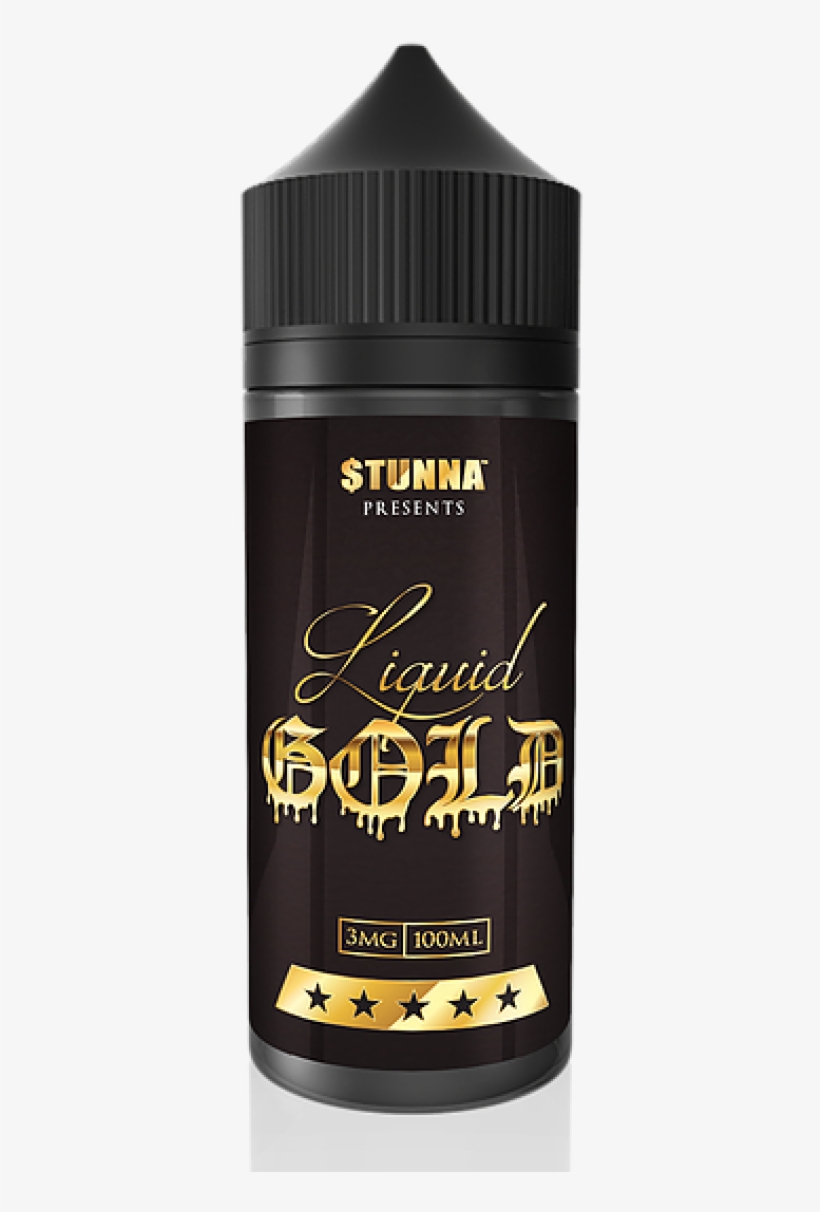 Stunna Eliquid, transparent png