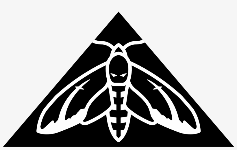 Hawk Moth Brewery & Beer Parlor, transparent png