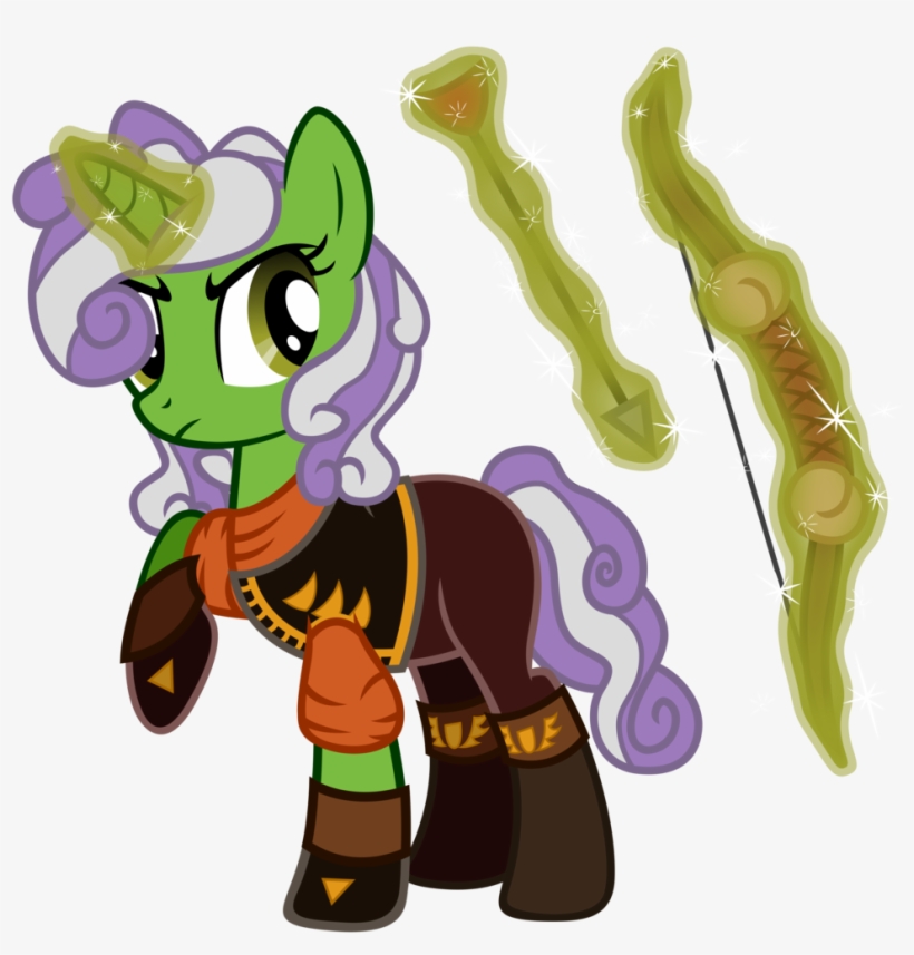 Glessmlp, Magic, Oc, Oc Only, Oc - Horse, transparent png
