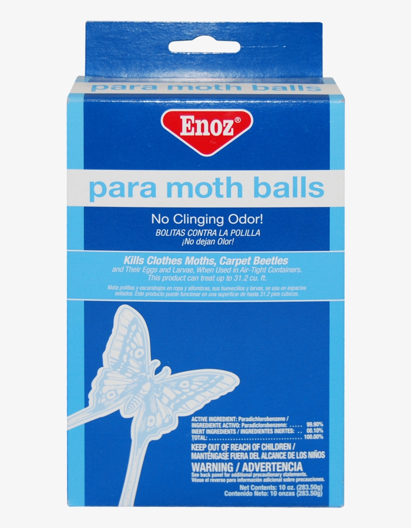 Enoz Para Moth Balls, transparent png
