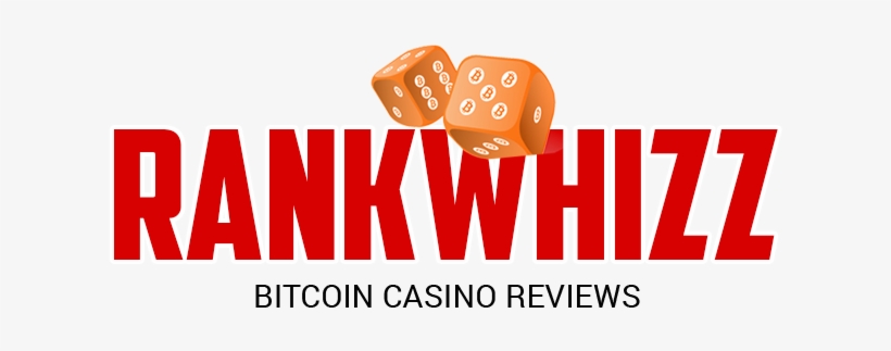 Are You New To Crypto Gambling Here Are The Basics - Santa Cruz Tenerife Png, transparent png