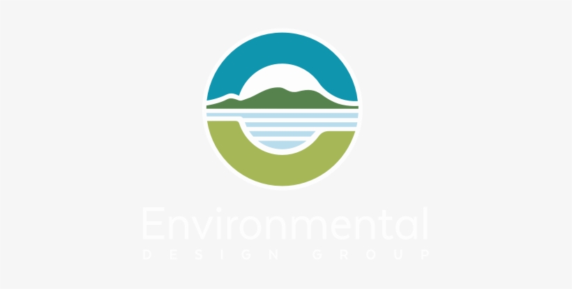 Environmental Design Group - Oakville, transparent png