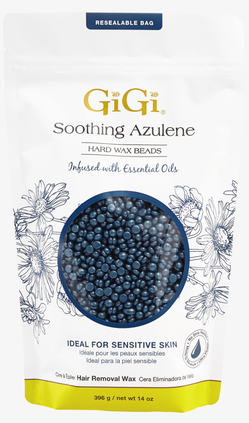 Gigi Wax, transparent png