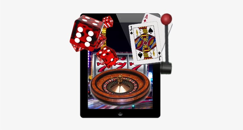 Free Casino Games - Black Jack, transparent png