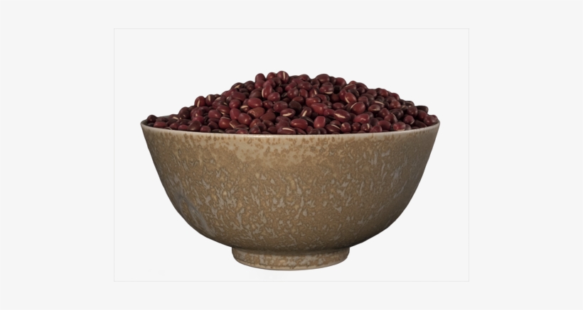 Bean, Adzuki - Bean, transparent png