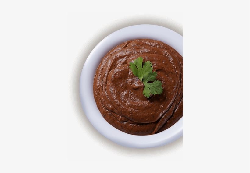 Frijol - Hummus, transparent png