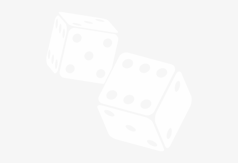 Craps - Icon, transparent png
