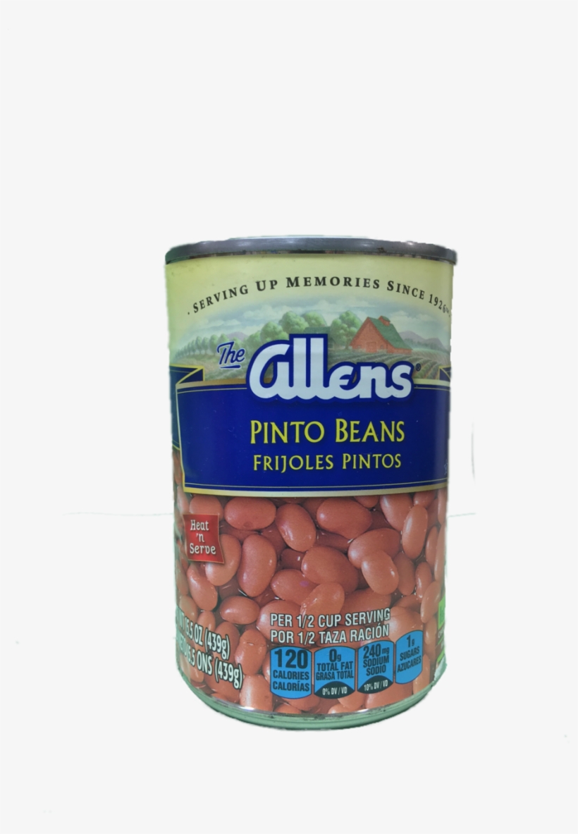 Png, transparent png