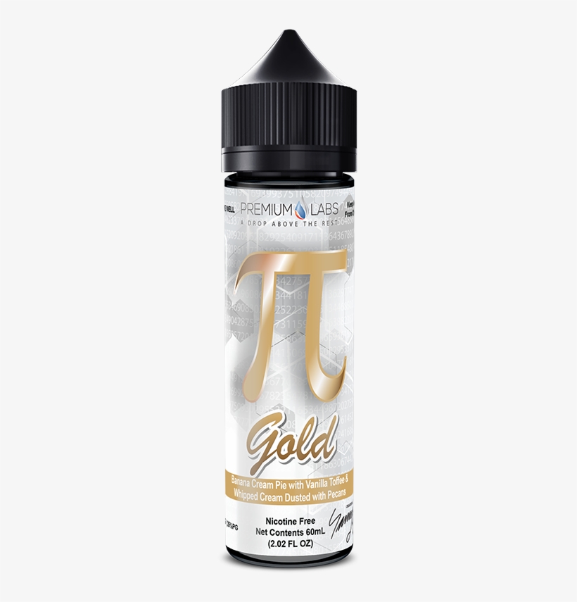 Electronic Cigarette Aerosol And Liquid, transparent png