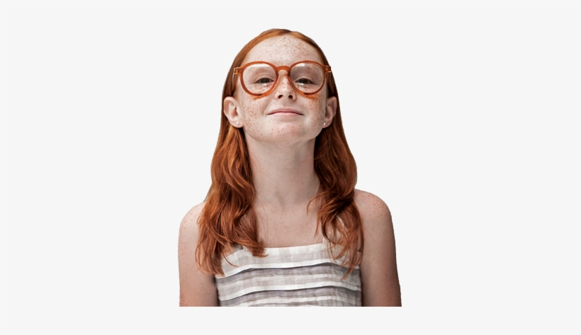 One On One Brain Training Strengthens The Core Cognitive - Eye, transparent png