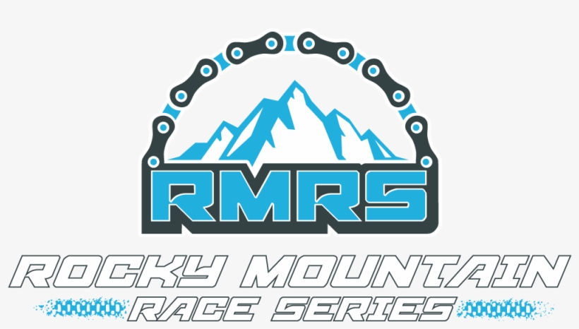 The Rocky Mountain Race Series - Rocky Mountains, transparent png