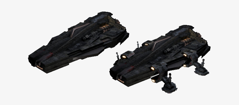 Blistmok-class Stealth Bomber - Wiki, transparent png