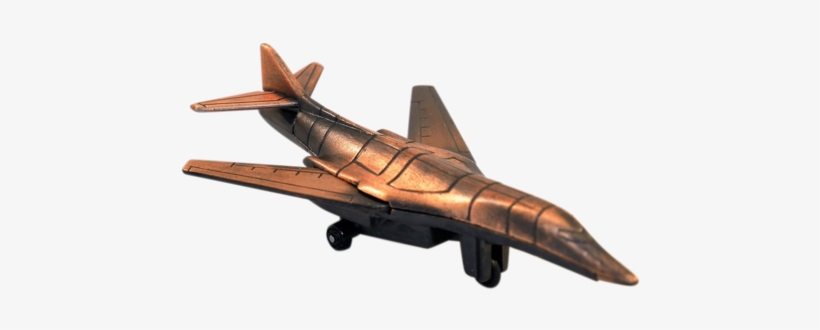 B - I - B - Bomber Pencil Sharpener - Pencil Sharpener, transparent png