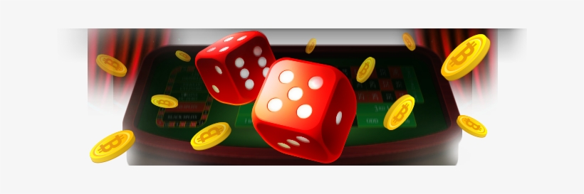 Io Has A Lot Going On In Terms Of Bonuses And Promotions - Gambling, transparent png
