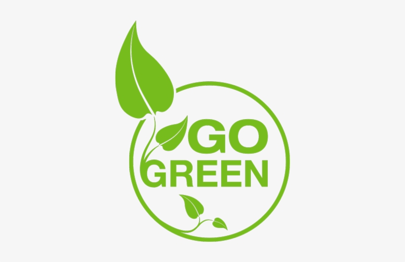 Deltatrak's Gogreen Recycling Program Supports Corporate - Gog Ltd, transparent png