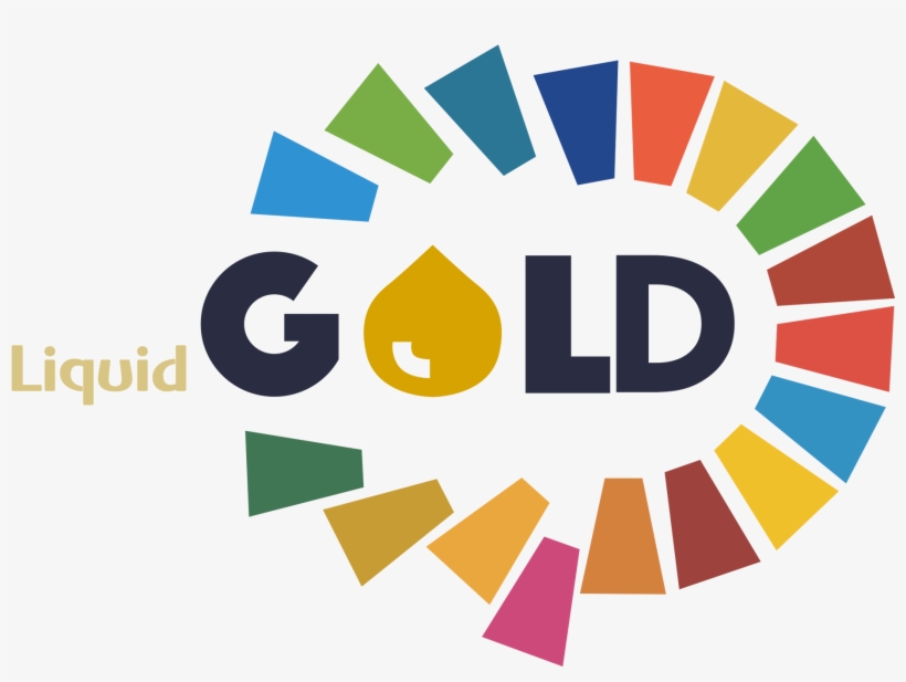 Water Action Decade 2018 2028, transparent png