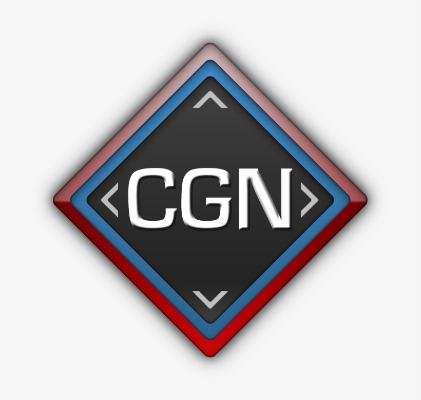 Big Things Continue To Happen For Dragon-fall, Stay - Nation, transparent png