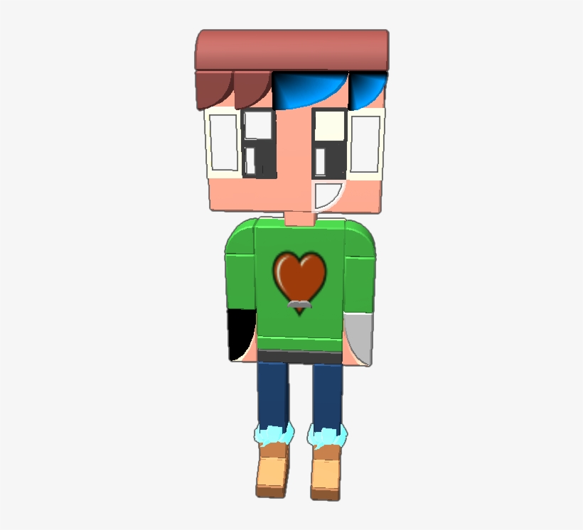 By Xx Cool Dragon Xx - Illustration, transparent png