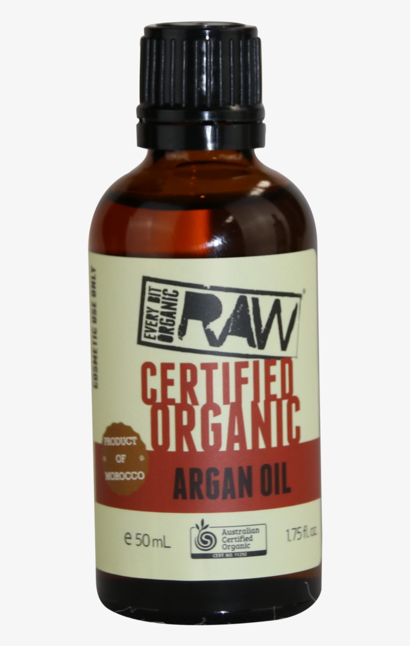 Liquid Gold - Every Bit Organic Jojoba Oil, transparent png