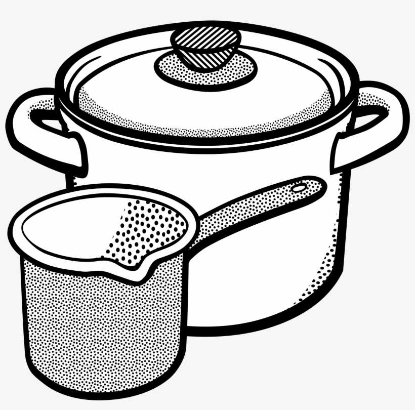 This Free Icons Png Design Of Pots, transparent png