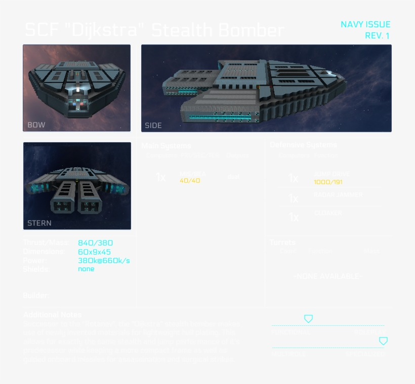[ Img] - Inflatable Boat, transparent png