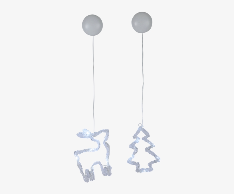 Silhouette 2 Pack Crystaline - Siluett 2-pack Crystaline - Star Trading, transparent png