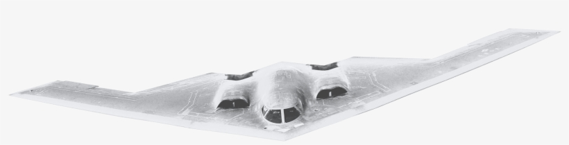 Homepage Stealthbomber - Go Get Nadja By John L Hash, transparent png