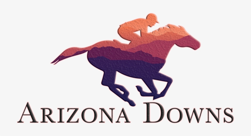 Live Racing - Horse, transparent png