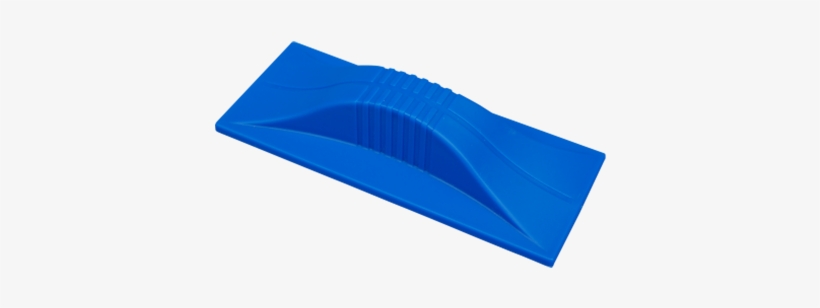 Blue Music Note Png - Whiteboard, transparent png