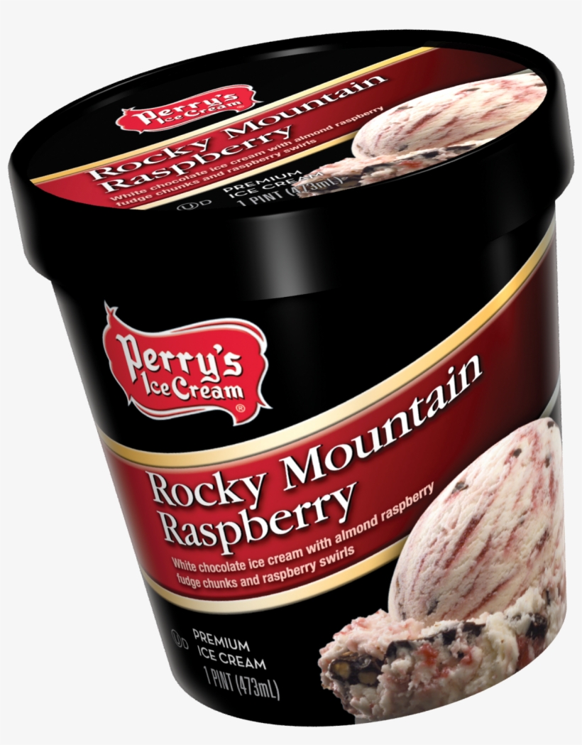 Bad Breakup Ice Cream, transparent png