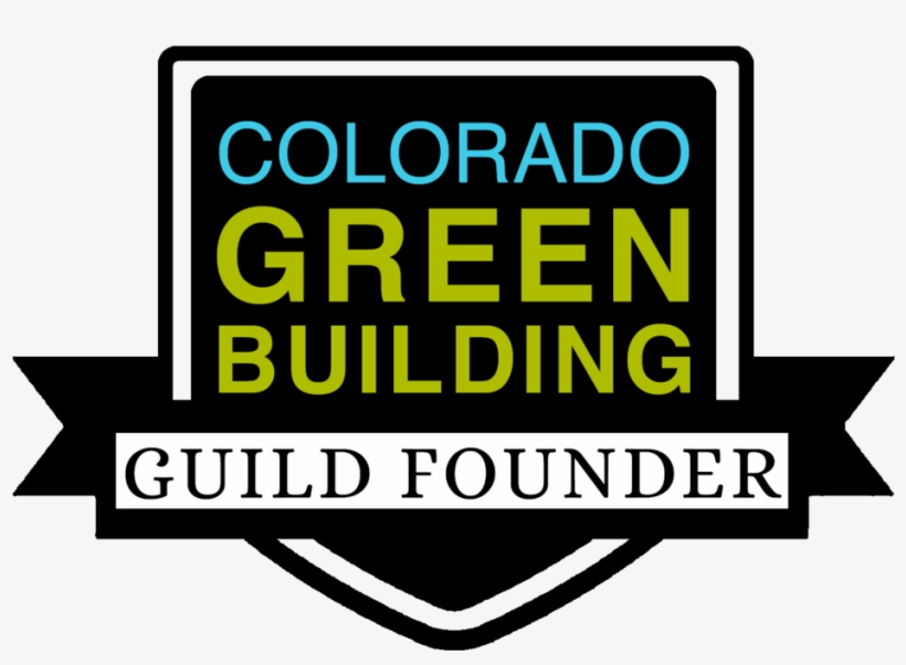 Green Design Png, transparent png