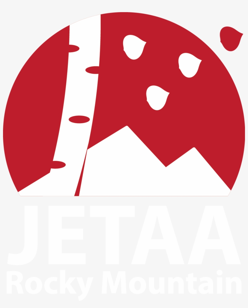Jetaa Rocky Mountain Logo - Rocky Mountains, transparent png