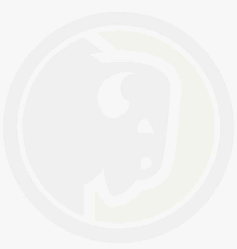 Book Your Appointment - Home Insulation Technician Retro Circle Card, transparent png