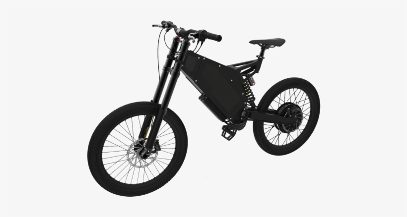 Seat - 2011 Yz450f, transparent png